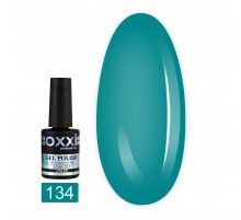 Гель-лак OXXI 10 мл (134)