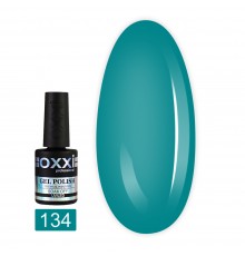 Гель-лак OXXI 10 мл (134)