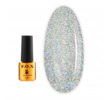 Топ для гель-лаку FOX Top Opal 6 мл