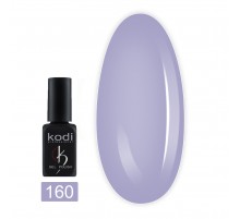 Гель-лак KODI 7 мл (B160)