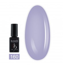 Гель-лак KODI 7 мл (B160)