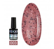Гель-лак OXXI GRANITE 10 мл (03)