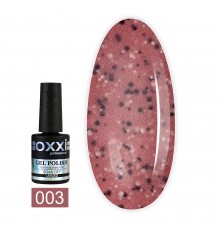 Гель-лак OXXI GRANITE 10 мл (03)