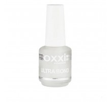 Праймер OXXI Ultrabond 15 мл