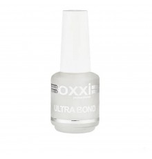 Праймер OXXI Ultrabond 15 мл