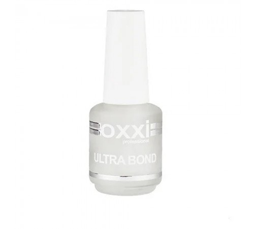 Праймер OXXI Ultrabond 15 мл Праймер OXXI Ultrabond 15 мл