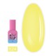 Гель рідкий LunaMoon Light Acrygel 13 мл (24)