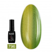 Гель-лак KODI Moon Light 796 8/7 мл