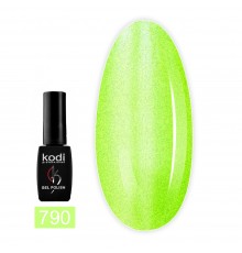 Гель-лак KODI Moon Light 790 8/7 мл