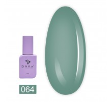 Гель-лак DNKa' Color 12 мл (064)