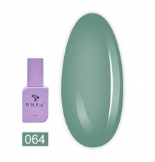 Гель-лак DNKa' Color 12 мл (064)