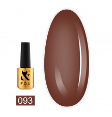 База FOX Rubber Spectrum 14 мл (093)