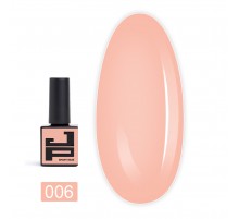 База Jerden Proff Smart Base 10 мл (06)