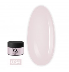 База для гель-лаку Valeri Base Color 30 мл (034)