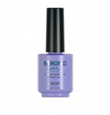 Покриття Naomi Strong Nails 15 мл
