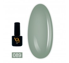 Гель-лак Valeri 6 мл (089)