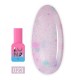 База камуфлююча LunaMoon Tutti Frutti Base 13 мл (23)