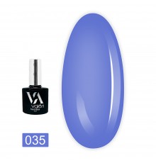 База для гель-лаку Valeri Base Color 12 мл (035)