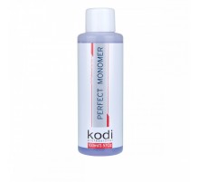 Мономір KODI Monomer Purple на розлив 1 мл