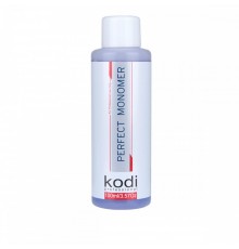 Мономір KODI Monomer Purple на розлив 1 мл