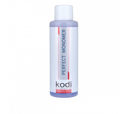 Мономір KODI Monomer Purple на розлив 1 мл Мономір KODI Monomer Purple на розлив 1 мл