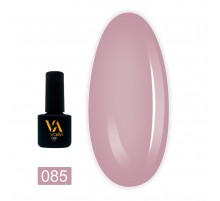 Гель-лак Valeri 6 мл (085)