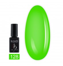 Гель-лак KODI 128 7 мл