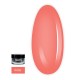 Гель KODI LUXE MASQUE ROSE GEL 45 мл