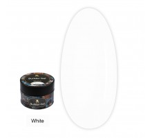 Гель FOX Builder gel 30 мл (White)