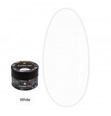 Гель FOX Builder gel 30 мл (White)