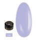 Гель FOX Hard gel будівельний рідкий 15 мл (Lilac)