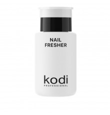 Знежирювач нігтя KODI Nail Fresher 160 мл