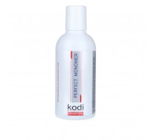 Мономір KODI Monomer Purple 250 мл