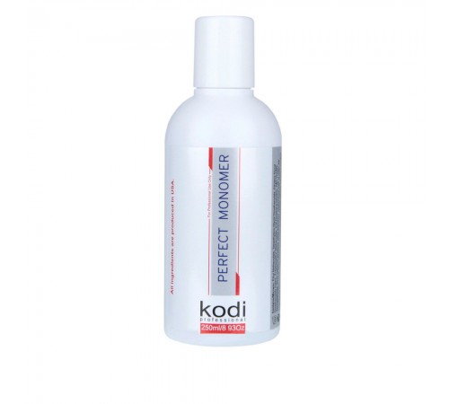 Мономір KODI Monomer Purple 250 мл Мономір KODI Monomer Purple 250 мл