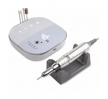 Фрезер X1 PRO Bucos Nail Drill 65W 40000 (Blue)