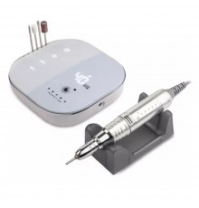 Фрезер X1 PRO Bucos Nail Drill 65W 40000 (Blue)