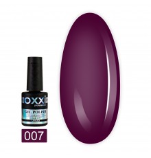 База OXXI professional COLOR Base (база-коректор) 15 мл (007)
