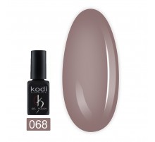Гель-лак KODI 068 7 мл