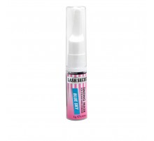 Маска тонуюча Vivienne Lash Secret 5 мл (Синій)