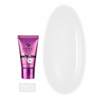 Гель DNKa' Acryl Gel (tube) 30 мл (003)