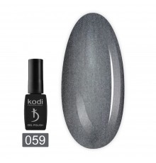 Гель-лак KODI 8 мл (059 Kd m)
