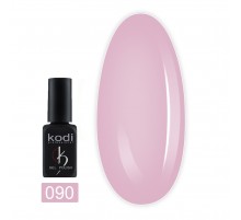 Гель-лак KODI 7 мл (M090)