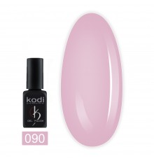 Гель-лак KODI 7 мл (M090)