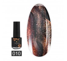 Чорнило FOX Color Ink 5 мл (10 Bronze)