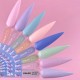 Гель-лак Color 13 мл (230)