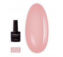 База KOMILFO Color Base 8 мл (002 French)