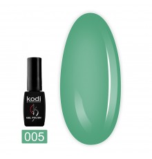 Гель-лак KODI 8 мл (EF005)
