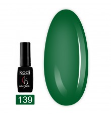 Гель-лак KODI 139 12 мл