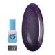 Гель-лак LunaMoon Color 13 мл (127)
