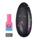 База камуфлююча LunaMoon Lurex Base 13 мл (21)
